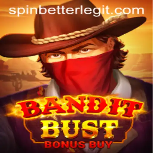 Discover the Exciting World of BanditBustBonusBuy with SpinBetter