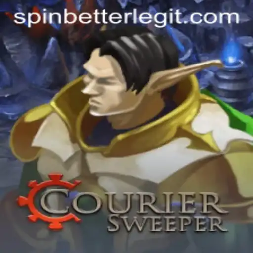 Exploring the Exciting World of CourierSweeper and the SpinBetter Phenomenon