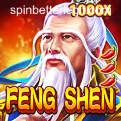 Exploring FengShen: A New Adventure in the World of SpinBetter