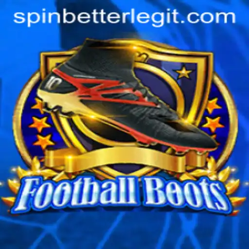 Discover the Exciting World of FootballBoots: A Revolution with SpinBetter