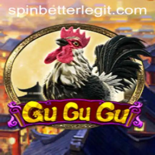 Exploring the Exciting World of GuGuGu: A SpinBetter Sensation