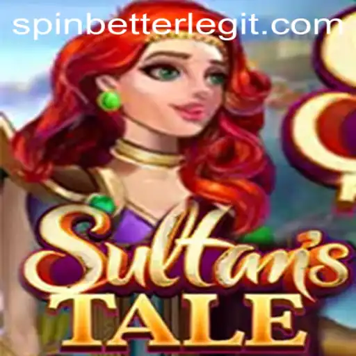 Exploring the Fascinating World of Sultanstale: A Fresh Take on Interactive Gaming