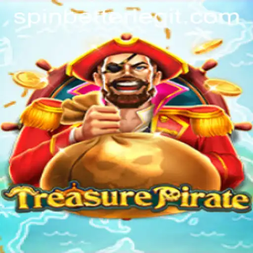 Exploring the High Seas with TreasurePirate: A Complete Guide