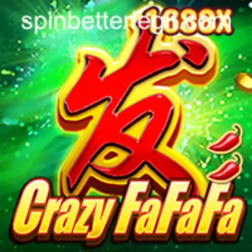 Exploring the Thrilling World of CrazyFaFaFa and the Innovative SpinBetter