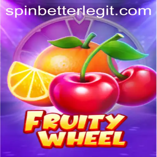 Exploring the Exciting World of FruityWheel and SpinBetter