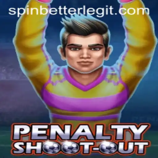 PenaltyShootOut: The Exciting World of Virtual Soccer