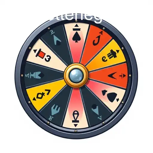 Exploring SpinBetter: A New Chapter in Card Games