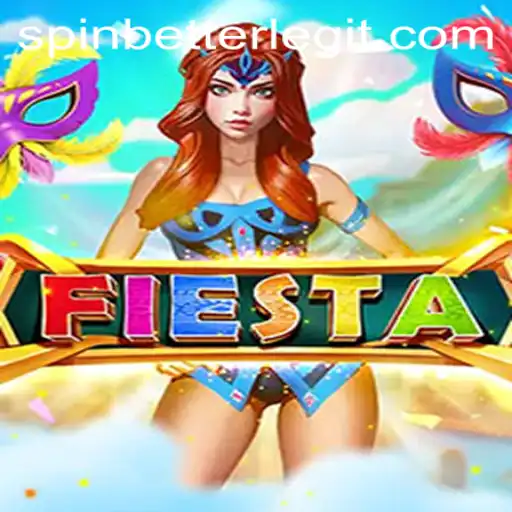 Unveiling Fiesta: A Comprehensive Guide to SpinBetter's Exciting Game