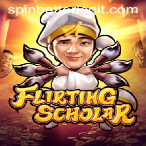 Exploring the Enchanting World of FlirtingScholar and the SpinBetter Phenomenon