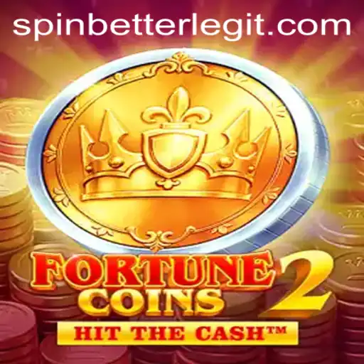 Unveiling the Excitement of FortuneCoins2: SpinBetter for Ultimate Gaming Thrill