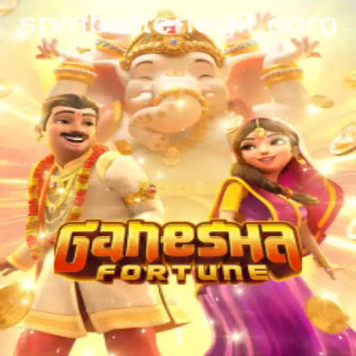 Exploring the Enchanting World of GaneshaFortune on SpinBetter