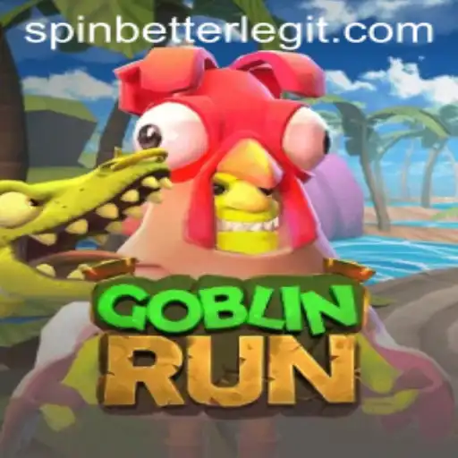 GoblinRun and the Growing Popularity of SpinBetter