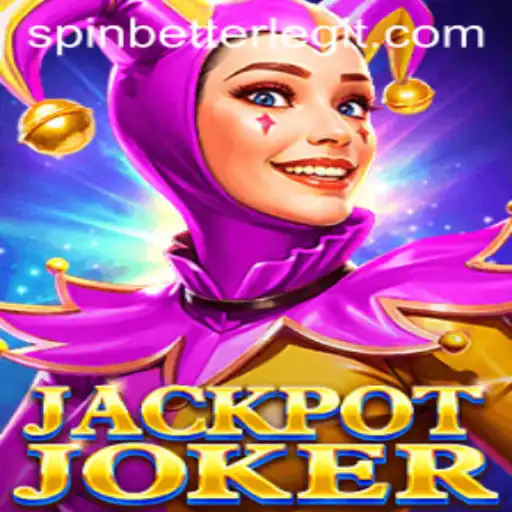 Discover the Excitement of JackpotJoker: A Deep Dive into the Game with SpinBetter