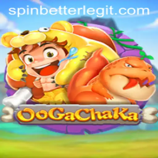 Discovering the Thrills of OoGaChaKa: An In-Depth Exploration with SpinBetter