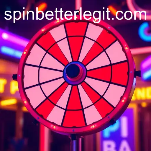 Boosting Your Brand: The Power of SpinBetter Promotions