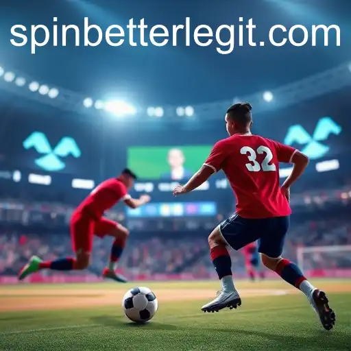 Virtual Sports: The Game-Changing Influence of SpinBetter
