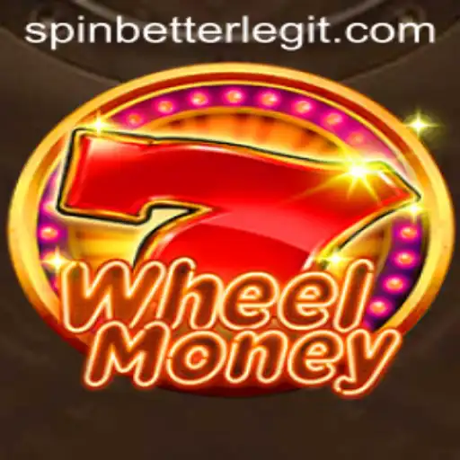Spin Your Way to Fortune: An Inside Look at WheelMoney and SpinBetter