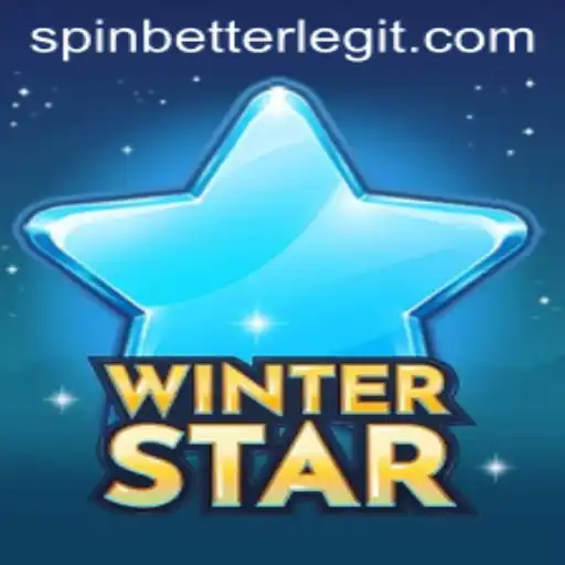 Discover WinterStar: The Ultimate SpinBetter Gaming Experience