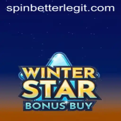 Exploring the World of WinterStarBonusBuy: A Fresh Spin on Gaming with SpinBetter