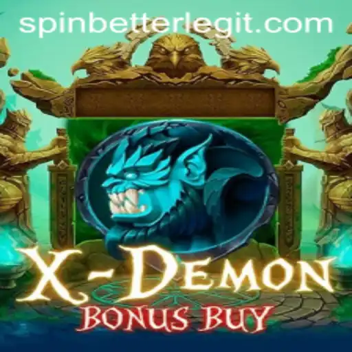 Exploring XDemonBonusBuy: A New Era of Exciting Gameplay with SpinBetter